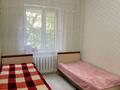 4-комнатная квартира · 84 м² · 1/5 этаж, Микрорайон Алатау 22 за 27 млн ₸ в Таразе — фото 5