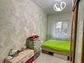 4-комнатная квартира · 84 м² · 1/5 этаж, Микрорайон Алатау 22 за 27 млн ₸ в Таразе — фото 6