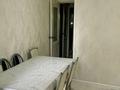 4-комнатная квартира · 84 м² · 1/5 этаж, Микрорайон Алатау 22 за 27 млн ₸ в Таразе — фото 9