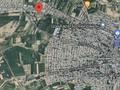 Жеке үй · 1 бөлме · 30 м² · 8 жүзд., ЖМ Сайрам — Актам, бағасы: 15 млн ₸ в Шымкенте, Каратауский р-н