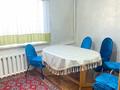 5-комнатный дом посуточно, 150 м², 6 сот., мкр Акбулак, Шагирова 1Б за 30 000 〒 в Алматы, Алатауский р-н — фото 5