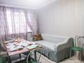 2-комнатная квартира, 63 м², 4/6 этаж, мкр Кокжиек 50 за 32 млн 〒 в Алматы, Жетысуский р-н — фото 6