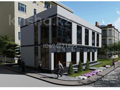 Участок · 1.5 соток, 2 мкр за 25 млн 〒 в Конаеве