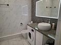 2-комнатная квартира · 67 м² · 3/12 этаж, Тулебаева — Гоголя за 25 000 ₸ в Алматы, Медеуский р-н — фото 10
