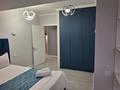 2-комнатная квартира · 67 м² · 3/12 этаж, Тулебаева — Гоголя за 25 000 ₸ в Алматы, Медеуский р-н — фото 3
