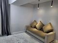 2-комнатная квартира · 67 м² · 3/12 этаж, Тулебаева — Гоголя за 25 000 ₸ в Алматы, Медеуский р-н — фото 5