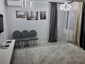 2-комнатная квартира · 67 м² · 3/12 этаж, Тулебаева — Гоголя за 25 000 ₸ в Алматы, Медеуский р-н — фото 6