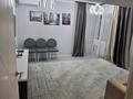 2-комнатная квартира · 67 м² · 3/12 этаж, Тулебаева — Гоголя за 25 000 ₸ в Алматы, Медеуский р-н — фото 7