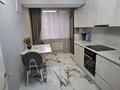 2-комнатная квартира · 67 м² · 3/12 этаж, Тулебаева — Гоголя за 25 000 ₸ в Алматы, Медеуский р-н — фото 8