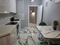 2-комнатная квартира · 67 м² · 3/12 этаж, Тулебаева — Гоголя за 25 000 ₸ в Алматы, Медеуский р-н — фото 9