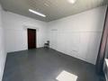 Свободное назначение, офисы, образование, кабинеты и рабочие места · 20 м² за 180 000 〒 в Алматы, Бостандыкский р-н — фото 4
