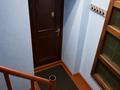 Жеке үй · 5 бөлме · 200 м² · 10 жүзд., Дробышева 123, бағасы: 42.5 млн ₸ в Усть-Каменогорске, Меновное — фото 12