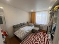 Жеке үй · 5 бөлме · 200 м² · 10 жүзд., Дробышева 123, бағасы: 42.5 млн ₸ в Усть-Каменогорске, Меновное — фото 17