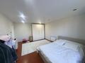 Жеке үй · 5 бөлме · 200 м² · 10 жүзд., Дробышева 123, бағасы: 42.5 млн ₸ в Усть-Каменогорске, Меновное — фото 18