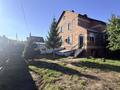 Жеке үй · 5 бөлме · 200 м² · 10 жүзд., Дробышева 123, бағасы: 42.5 млн ₸ в Усть-Каменогорске, Меновное — фото 2