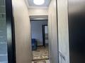 Жеке үй · 5 бөлме · 200 м² · 10 жүзд., Дробышева 123, бағасы: 42.5 млн ₸ в Усть-Каменогорске, Меновное — фото 5