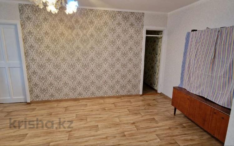 2-бөлмелі пәтер, 41.7 м², 2/5 қабат, Гагарина 21, бағасы: 7.3 млн 〒 в Рудном — фото 5