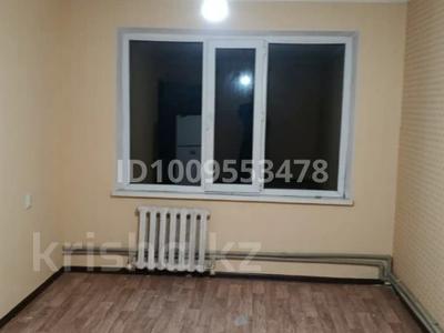 3-бөлмелі пәтер · 60.8 м² · 2/5 қабат, улица Жангозина 75/3, бағасы: 20 млн 〒 в Каскелене