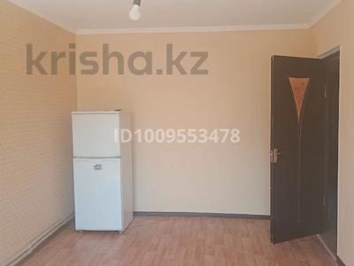 3-комнатная квартира · 60.8 м² · 2/5 этаж, улица Жангозина 75/3 за 20 млн 〒 в Каскелене