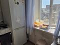 1-комнатная квартира · 33 м² · 6/6 этаж, Ворушина 14 за 13 млн ₸ в Павлодаре — фото 3