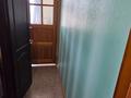 1-комнатная квартира · 33 м² · 6/6 этаж, Ворушина 14 за 13 млн ₸ в Павлодаре — фото 7