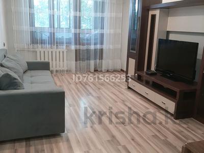 2-комнатная квартира · 54 м² · 4/5 этаж, Макатаева за 300 000 〒 в Алматы