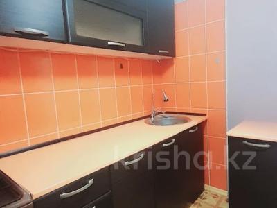 2-комнатная квартира · 52 м² · 4/9 этаж, 1-й мкр 34 за 10.5 млн 〒 в Актау