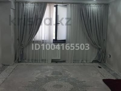 3-комнатная квартира · 76 м² · 4/5 этаж, Райымбека 60 А за 28 млн 〒 в Каскелене