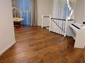 Отдельный дом · 3 комнаты · 570 м² · 12 сот., Абая 9/1 — Красный партизан за 320 млн 〒 в Костанае — фото 11