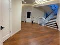 Отдельный дом · 3 комнаты · 570 м² · 12 сот., Абая 9/1 — Красный партизан за 320 млн 〒 в Костанае — фото 12