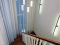 Отдельный дом · 3 комнаты · 570 м² · 12 сот., Абая 9/1 — Красный партизан за 320 млн 〒 в Костанае — фото 15
