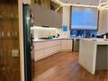 Отдельный дом · 3 комнаты · 570 м² · 12 сот., Абая 9/1 — Красный партизан за 320 млн 〒 в Костанае — фото 16