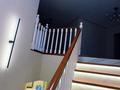 Отдельный дом · 3 комнаты · 570 м² · 12 сот., Абая 9/1 — Красный партизан за 320 млн 〒 в Костанае — фото 17