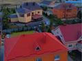 Отдельный дом · 3 комнаты · 570 м² · 12 сот., Абая 9/1 — Красный партизан за 320 млн 〒 в Костанае — фото 3