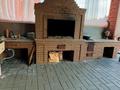 Отдельный дом · 3 комнаты · 570 м² · 12 сот., Абая 9/1 — Красный партизан за 320 млн 〒 в Костанае — фото 8