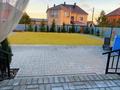 Отдельный дом · 3 комнаты · 570 м² · 12 сот., Абая 9/1 — Красный партизан за 320 млн 〒 в Костанае — фото 9