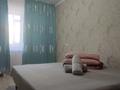 1-бөлмелі пәтер · 50 м², 11 ш/а., бағасы: 10 000 ₸ в Актобе, мкр 11