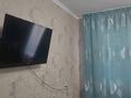 1-бөлмелі пәтер · 50 м², 11 ш/а., бағасы: 10 000 ₸ в Актобе, мкр 11 — фото 2
