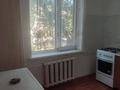 1-бөлмелі пәтер · 50 м², 11 ш/а., бағасы: 10 000 ₸ в Актобе, мкр 11 — фото 3
