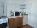 1-бөлмелі пәтер · 50 м², 11 ш/а., бағасы: 10 000 ₸ в Актобе, мкр 11 — фото 4