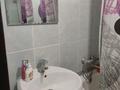 1-бөлмелі пәтер · 50 м², 11 ш/а., бағасы: 10 000 ₸ в Актобе, мкр 11 — фото 6
