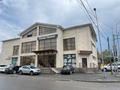 Магазины и бутики, развлечения · 35 м² за 300 000 〒 в Шымкенте, Аль-Фарабийский р-н — фото 2