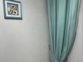 1-комнатная квартира · 36 м² · 6/10 этаж, Айтекеби 14 за 16 000 〒 в Астане, Есильский р-н — фото 3