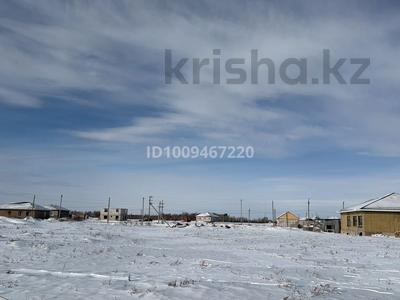 Участок · 10 соток, Туркестан 5839 — Отырар за 3.5 млн 〒 в Кояндах