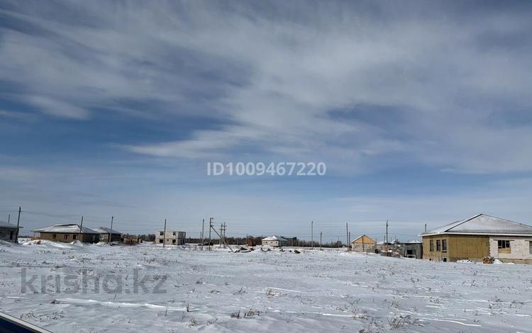 Участок · 10 соток, Туркестан 5839 — Отырар за 3 млн 〒 в Кояндах — фото 2