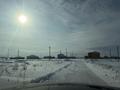 Участок · 10 соток, Туркестан 5839 — Отырар за 3 млн 〒 в Кояндах — фото 2