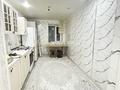 2-комнатная квартира · 63 м² · 10/10 этаж, Набережный 79 за 110 000 ₸ в Актобе, мкр. Курмыш — фото 3