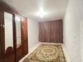 2-комнатная квартира · 63 м² · 10/10 этаж, Набережный 79 за 110 000 ₸ в Актобе, мкр. Курмыш — фото 4