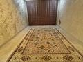 2-комнатная квартира · 63 м² · 10/10 этаж, Набережный 79 за 110 000 ₸ в Актобе, мкр. Курмыш