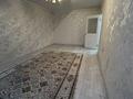 2-комнатная квартира · 63 м² · 10/10 этаж, Набережный 79 за 110 000 ₸ в Актобе, мкр. Курмыш — фото 2